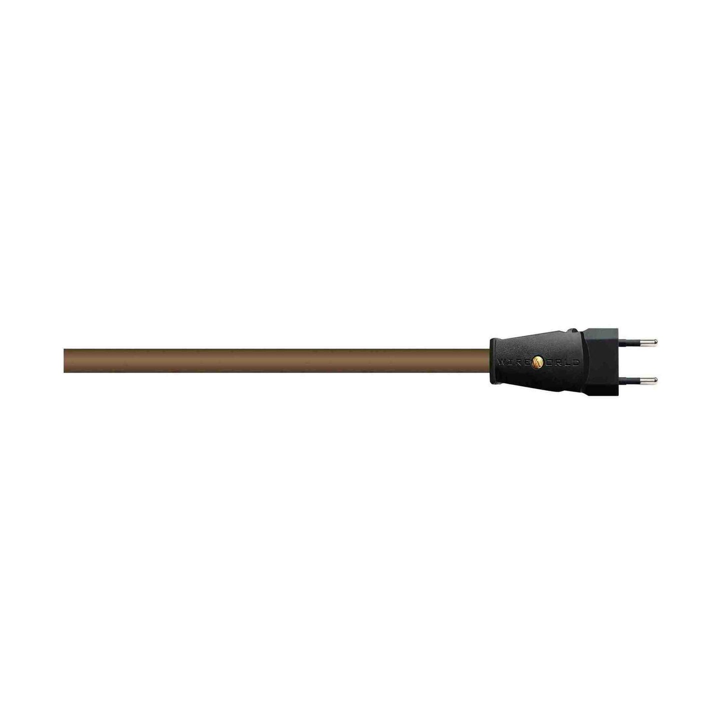 WIREWORLD Electra 10 Mini MEP 