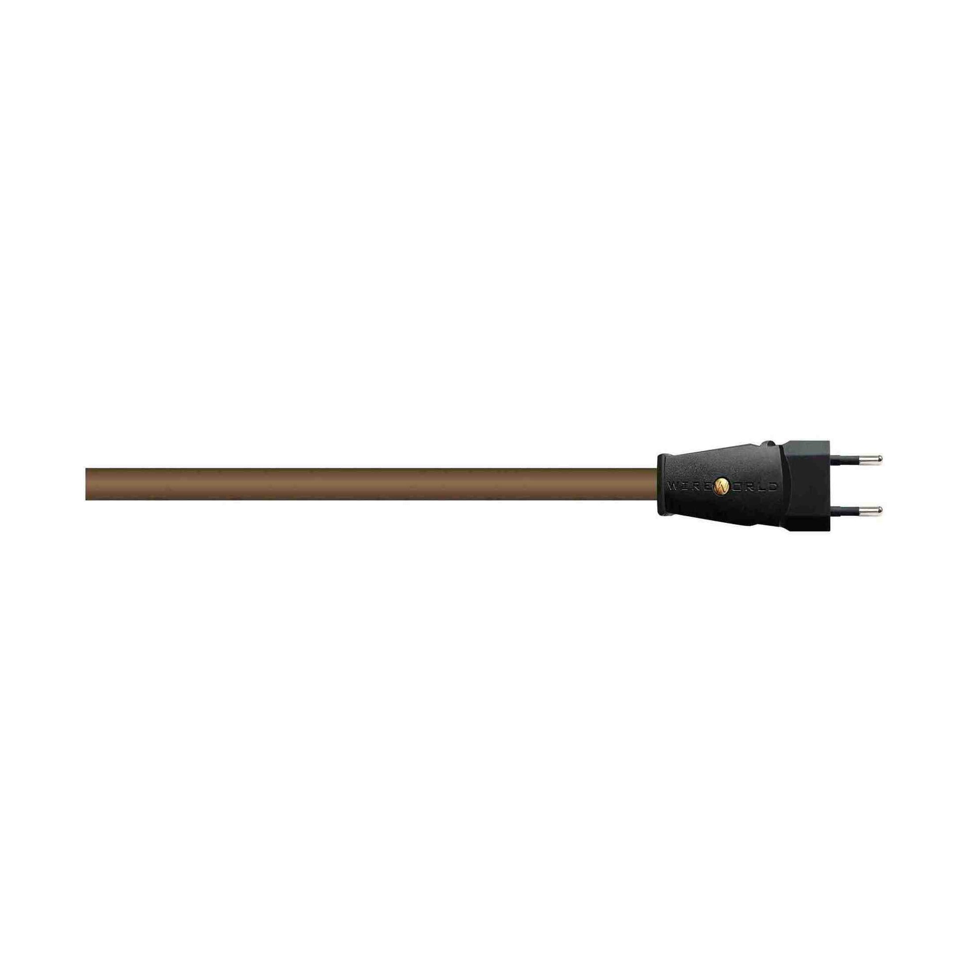 WIREWORLD Electra 10 Mini MEP 