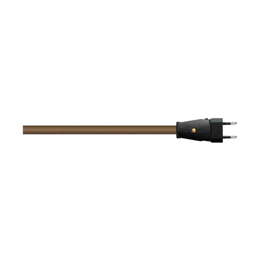 WIREWORLD Electra 10 Mini MEP 