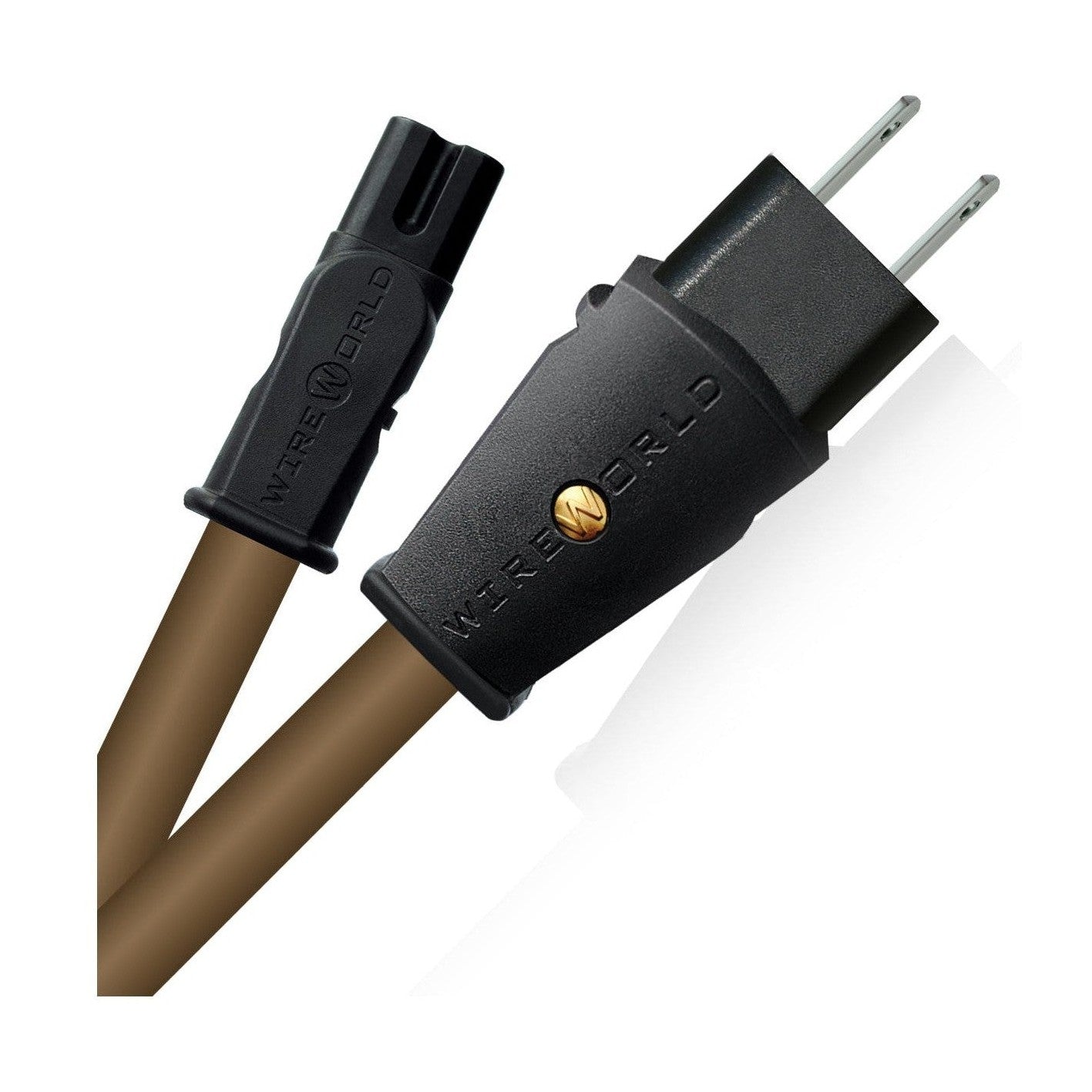WIREWORLD Electra 10 Mini MEP 