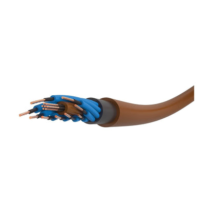 WIREWORLD Electra 10 Mini MEP 
