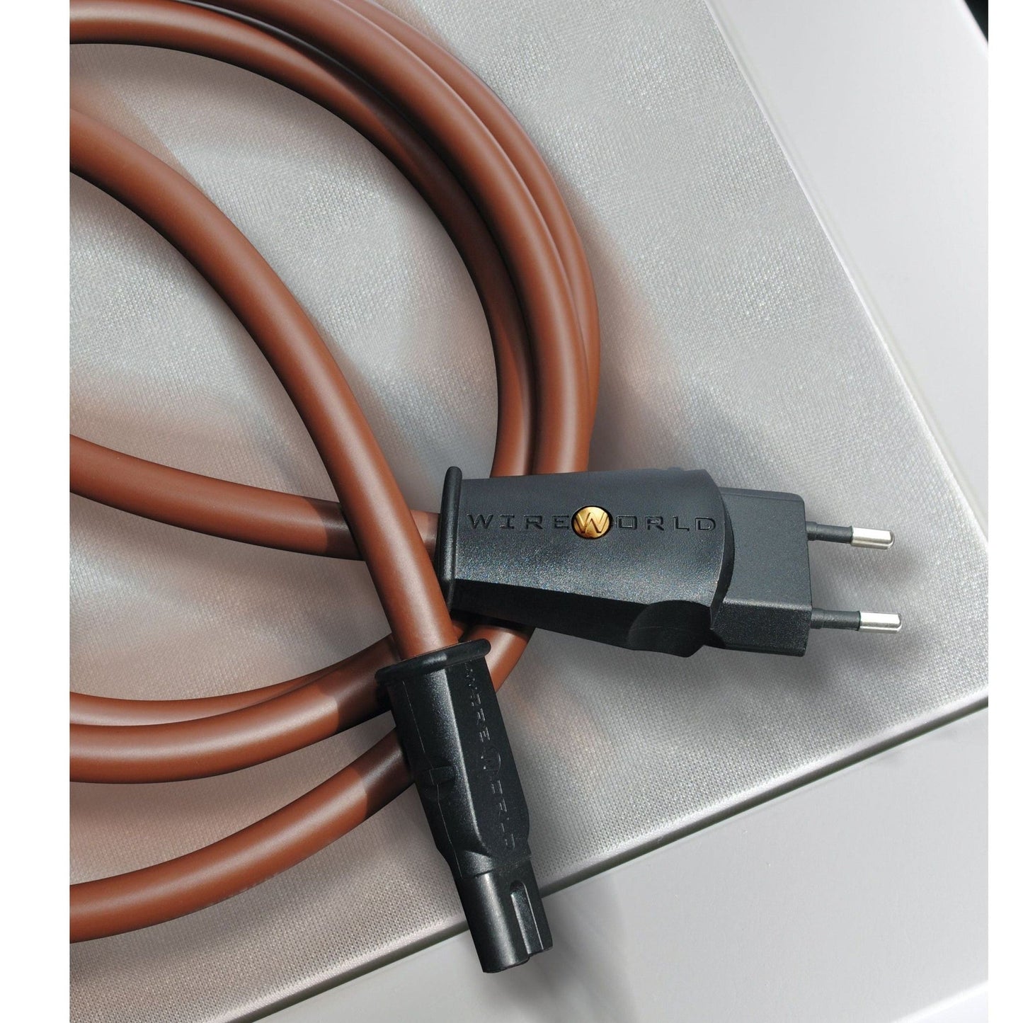 WIREWORLD Electra 10 Mini MEP 