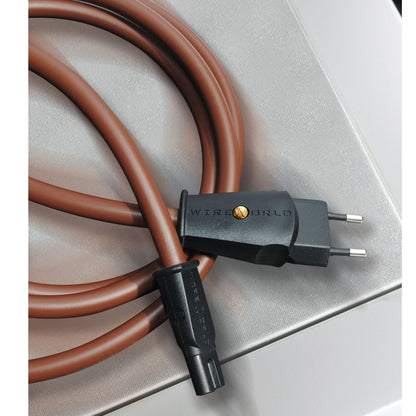 WIREWORLD Electra 10 Mini MEP 