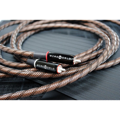 WIREWORLD GOLD ECLIPSE 10 GEI 