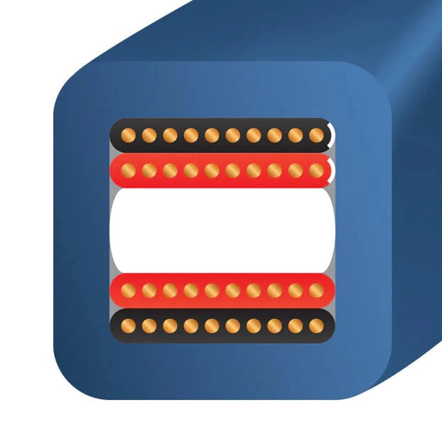 WIREWORLD OASIS 10 OAS 