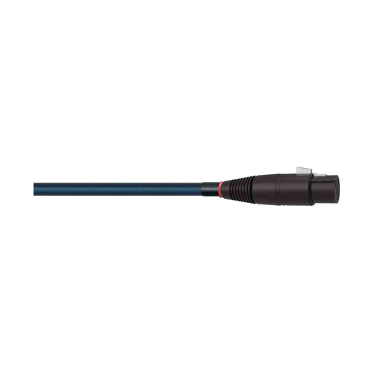 WIREWORLD OASIS 10 OBI 