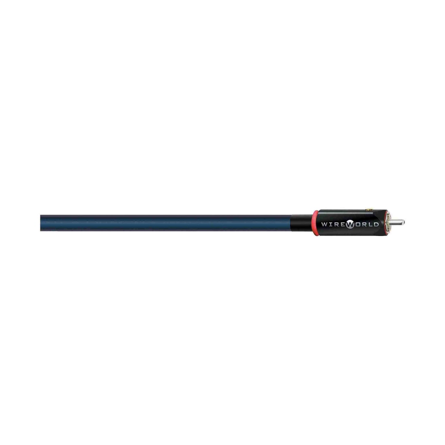 WIREWORLD OASIS 10 SUBWOOFER CABLE OSM 