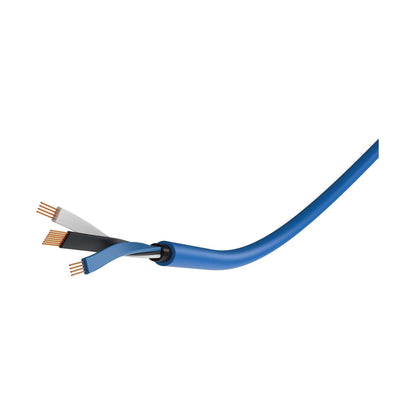 WIREWORLD OASIS 10 SUBWOOFER CABLE OSM 
