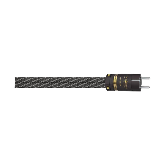 WIREWORLD PLATINUM ELECTRA 10 PEP 