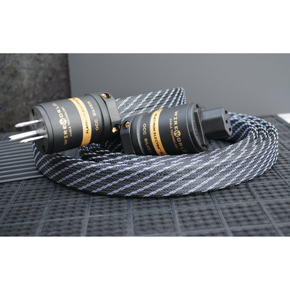 WIREWORLD PLATINUM ELECTRA 10 PEP 