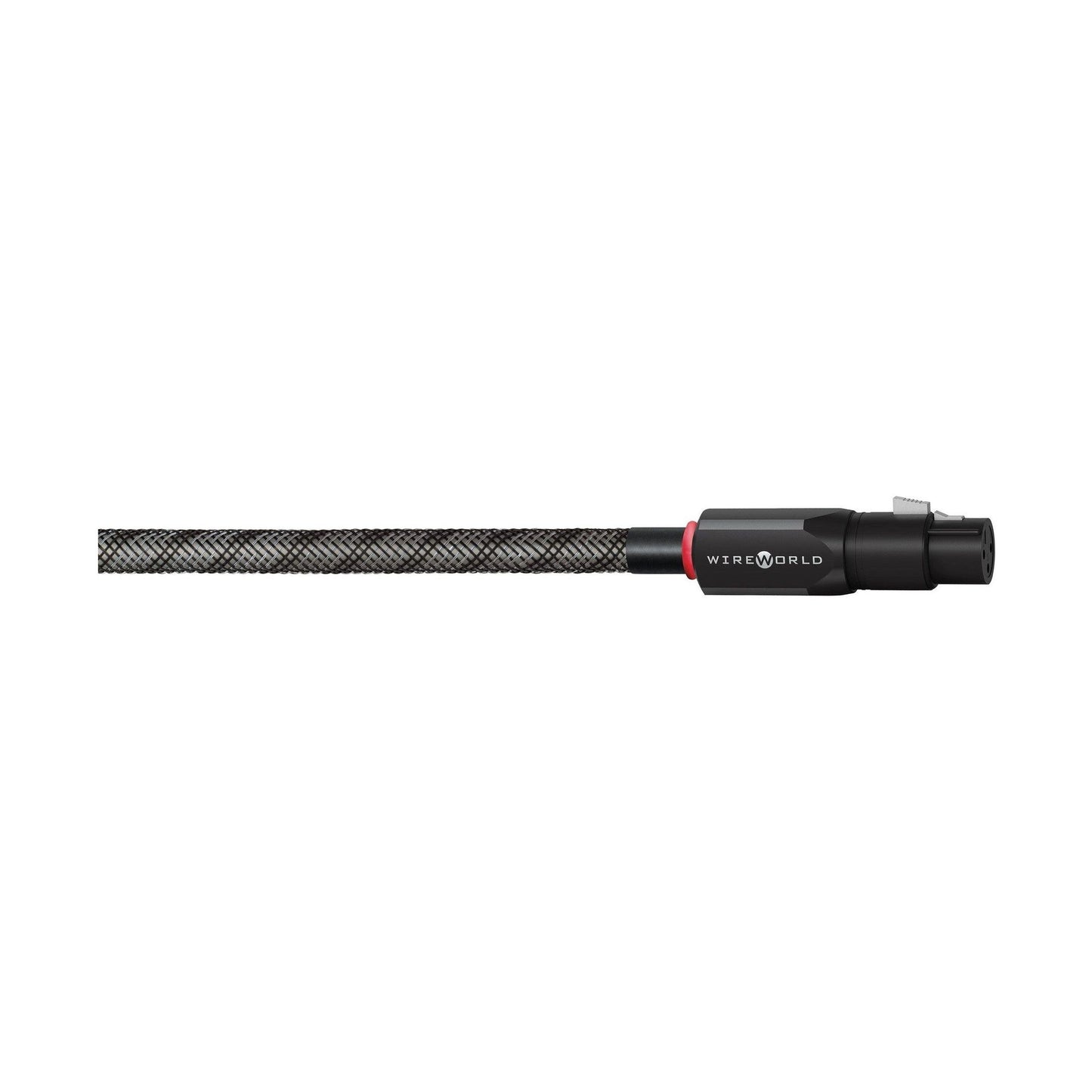 WIREWORLD SILVER ECLIPSE 10 SBI 
