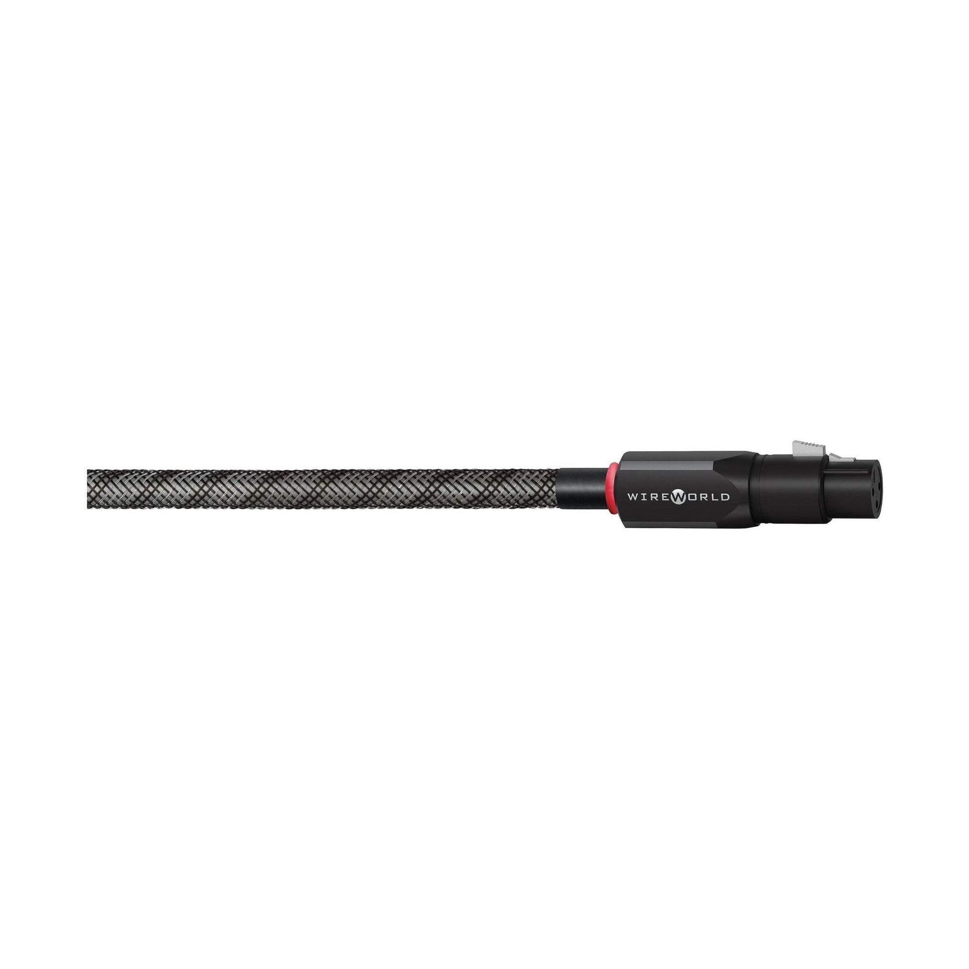 WIREWORLD SILVER ECLIPSE 10 SBI 