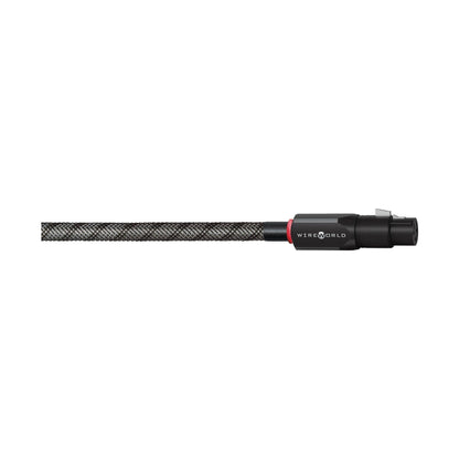 WIREWORLD SILVER ECLIPSE 10 SBI 