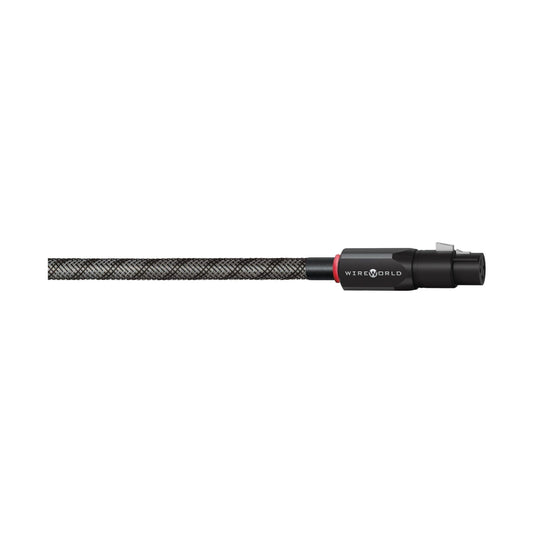 WIREWORLD SILVER ECLIPSE 10 SBI 