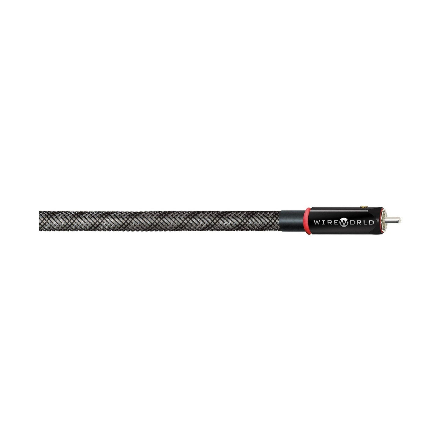 WIREWORLD SILVER ECLIPSE 10 SEI 