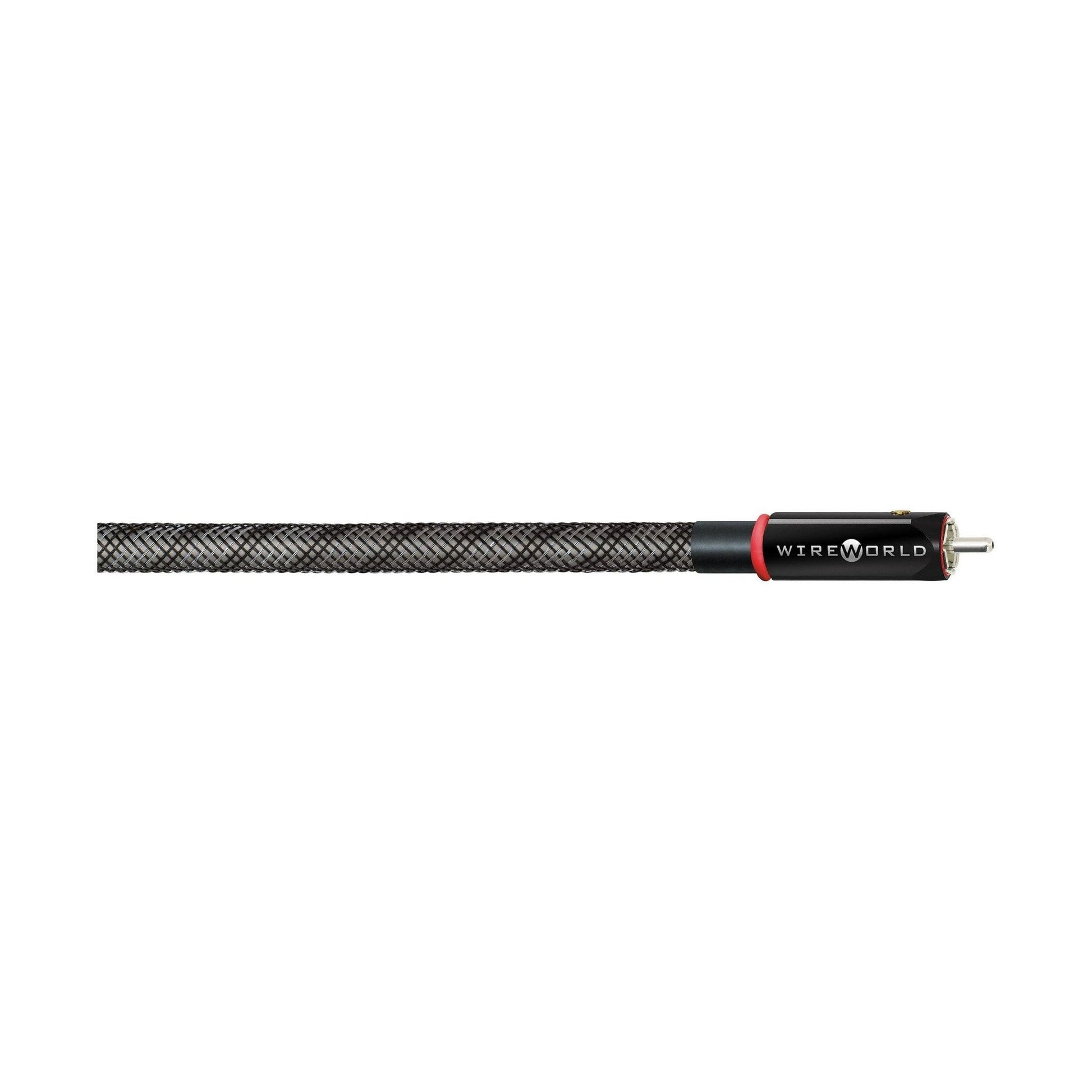 WIREWORLD SILVER ECLIPSE 10 SEI 