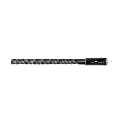 WIREWORLD SILVER ECLIPSE 10 SEI 