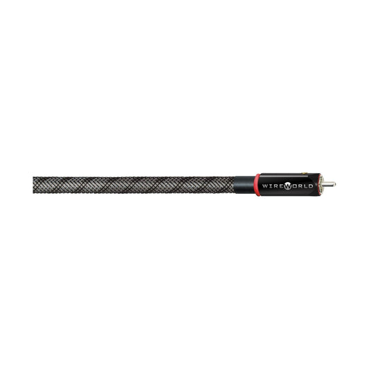 WIREWORLD SILVER ECLIPSE 10 SEI 