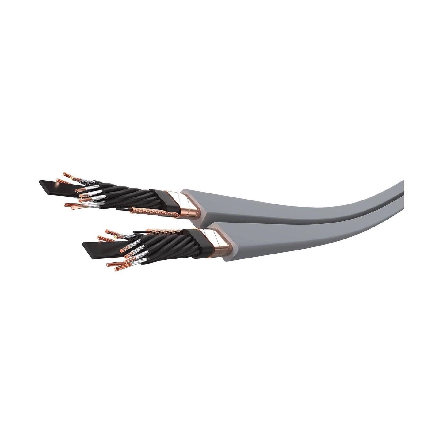 WIREWORLD SILVER ELECTRA 10 SEP 