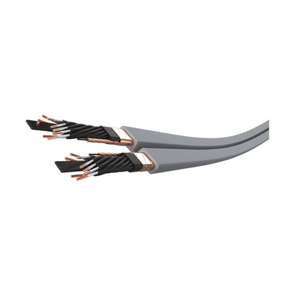 WIREWORLD SILVER ELECTRA 10 SEP 