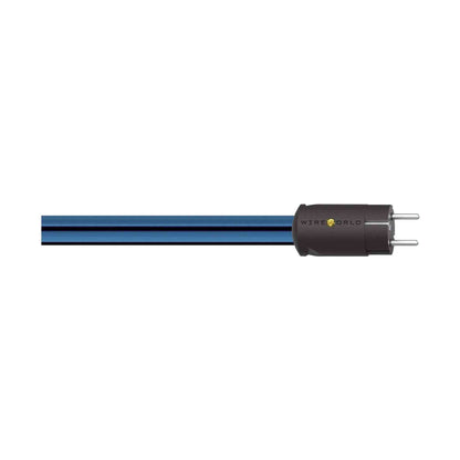 WIREWORLD STRATUS 10 STP 