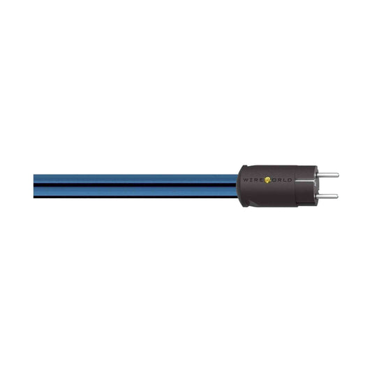 WIREWORLD STRATUS 10 STP 