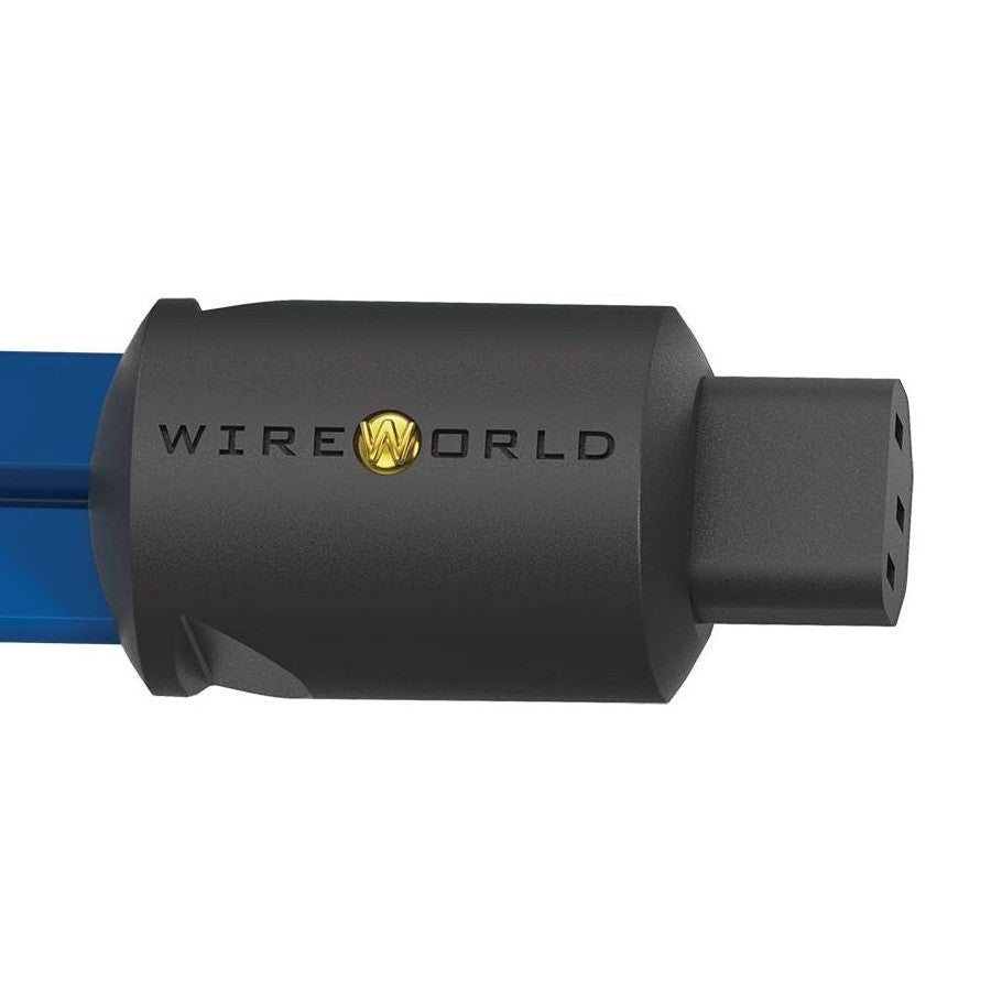 WIREWORLD STRATUS 10 STP 