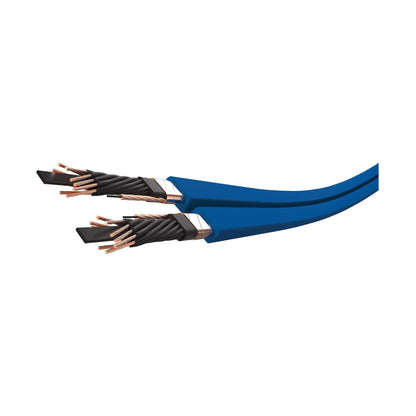 WIREWORLD STRATUS 10 STP 