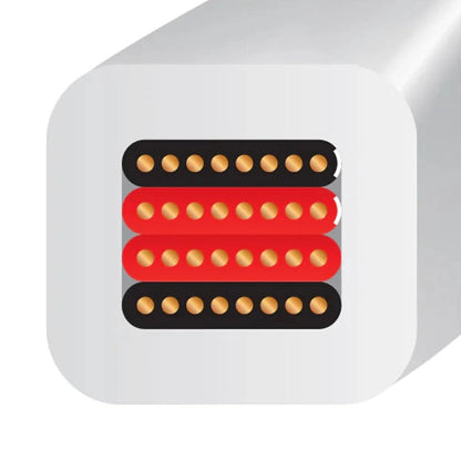 WIREWORLD Solstice 10 SOB 