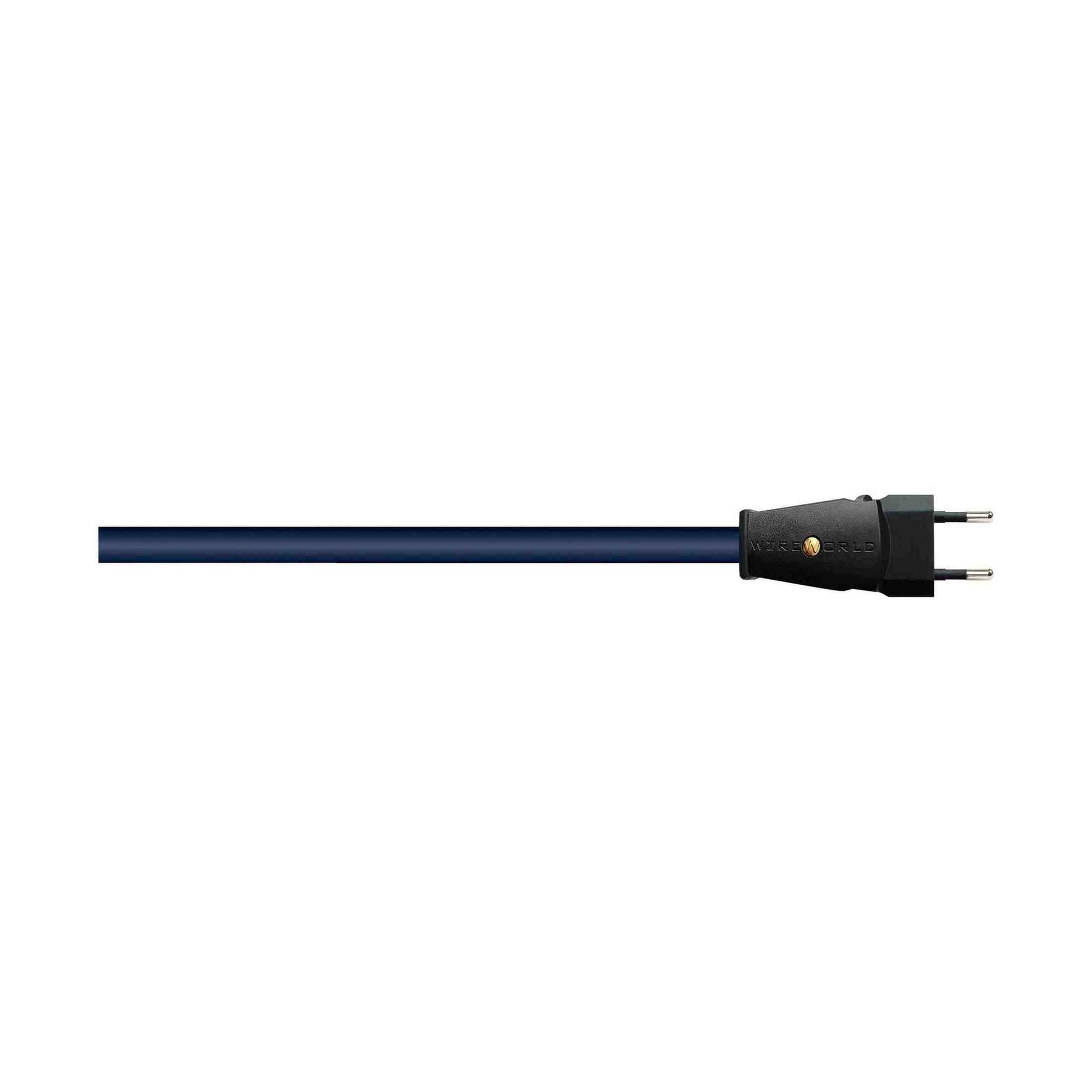 WIREWORLD Stratus 10 Mini MSP 