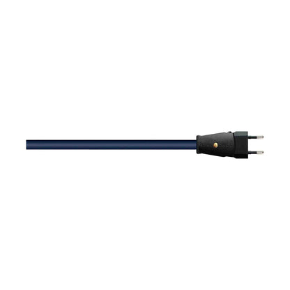 WIREWORLD Stratus 10 Mini MSP 