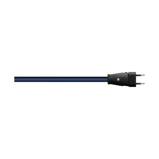 WIREWORLD Stratus 10 Mini MSP 