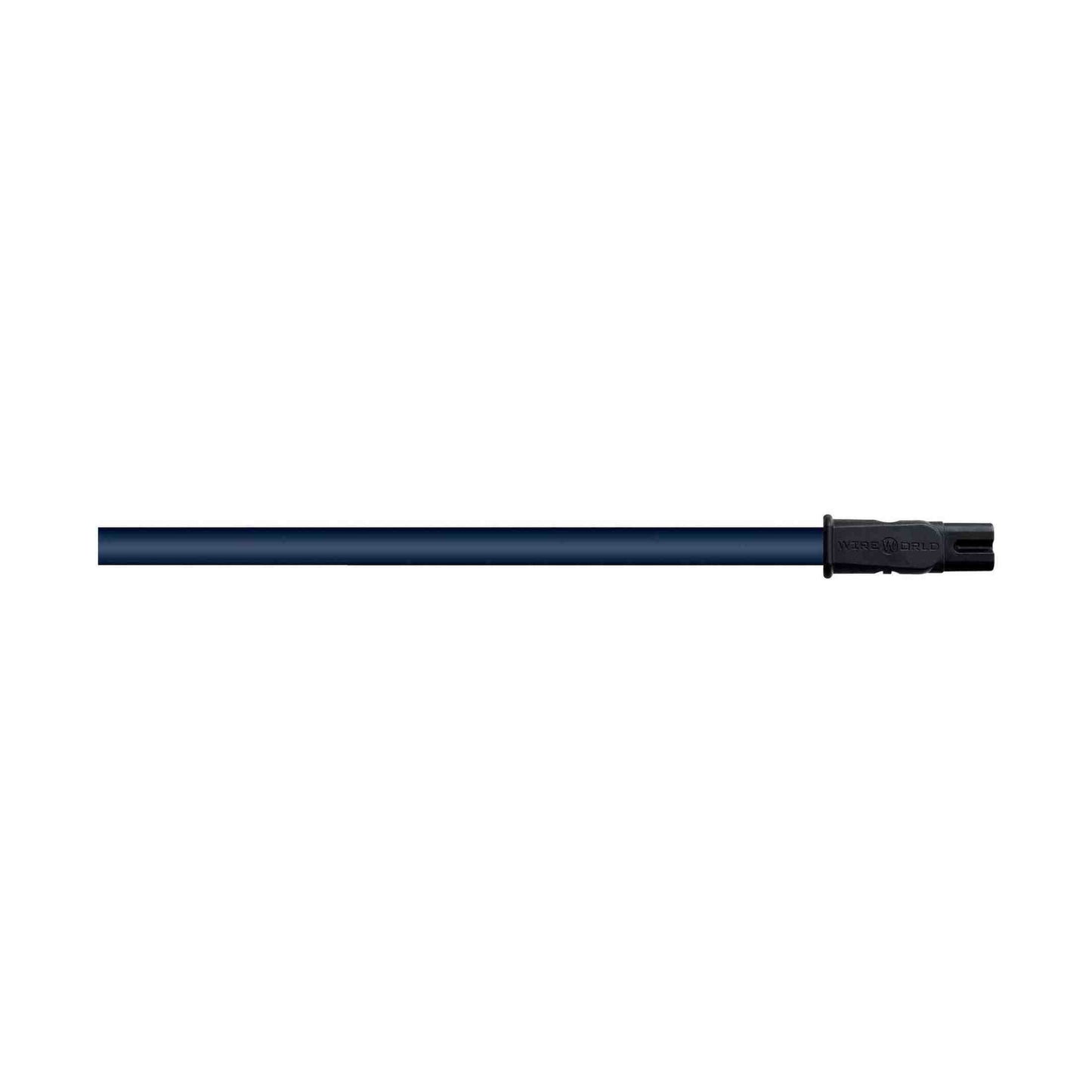 WIREWORLD Stratus 10 Mini MSP 