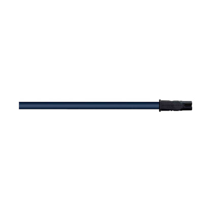WIREWORLD Stratus 10 Mini MSP 