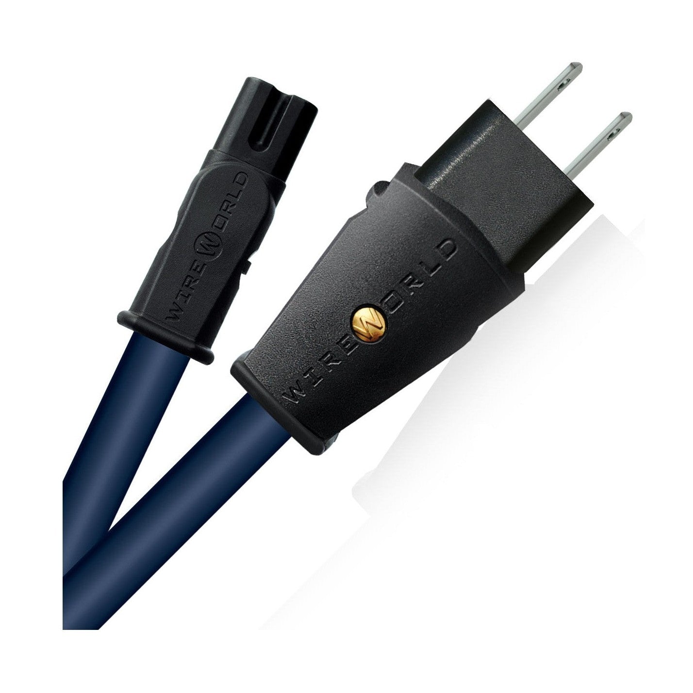 WIREWORLD Stratus 10 Mini MSP 