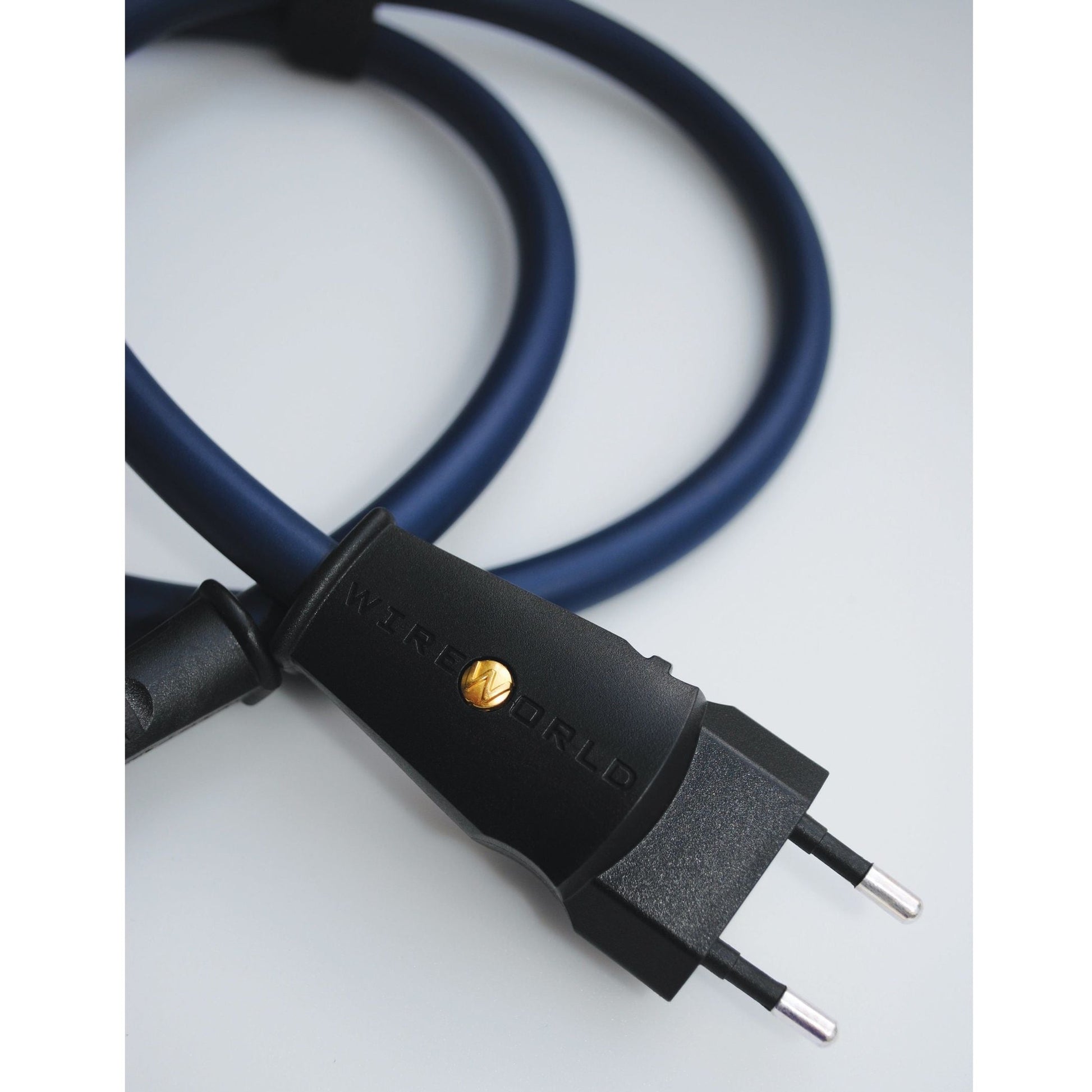 WIREWORLD Stratus 10 Mini MSP 