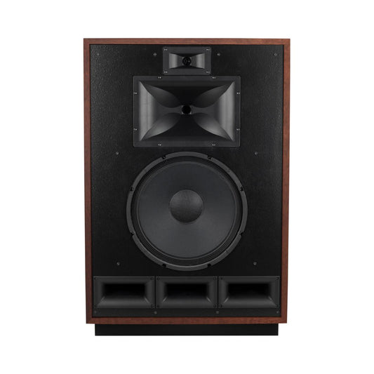 Klipsch Cornwall IV