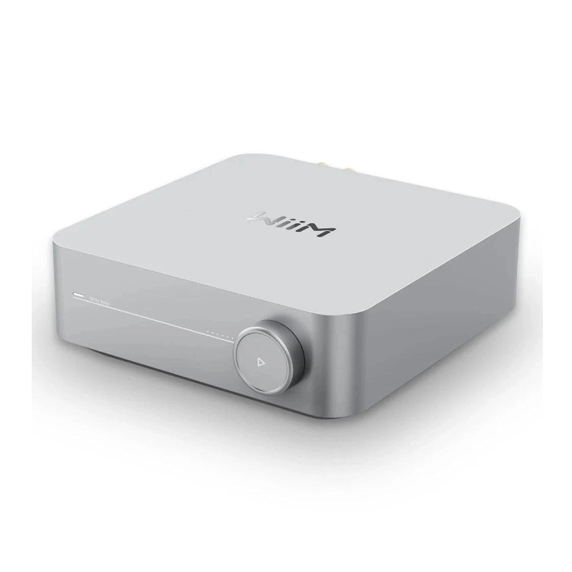 Wiim AMP 
