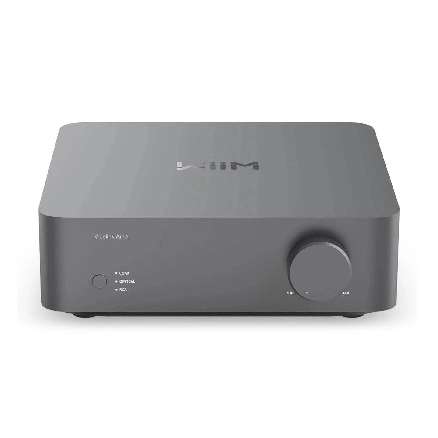 Wiim Vibelink Amp 