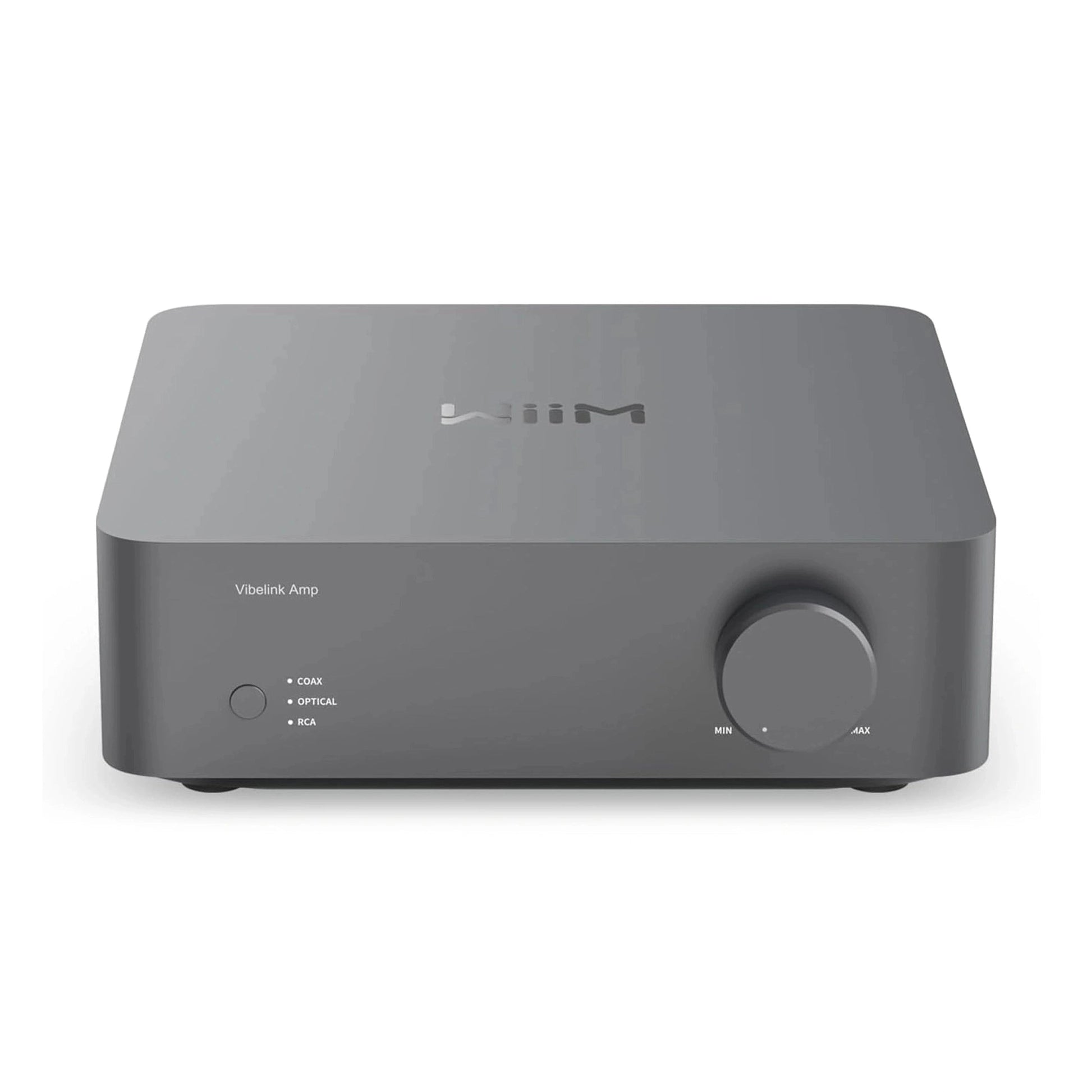 Wiim Vibelink Amp 