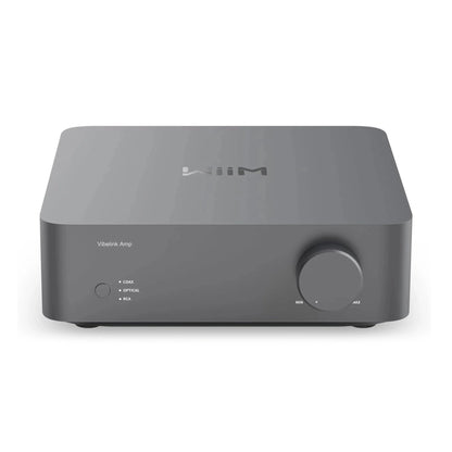 Wiim Vibelink Amp 