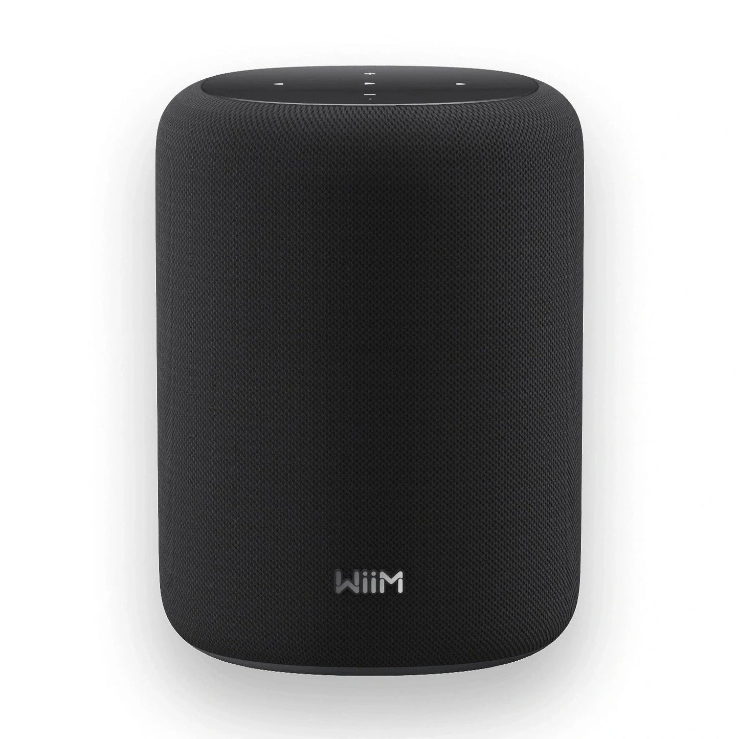Wiim sound lite set van 2 