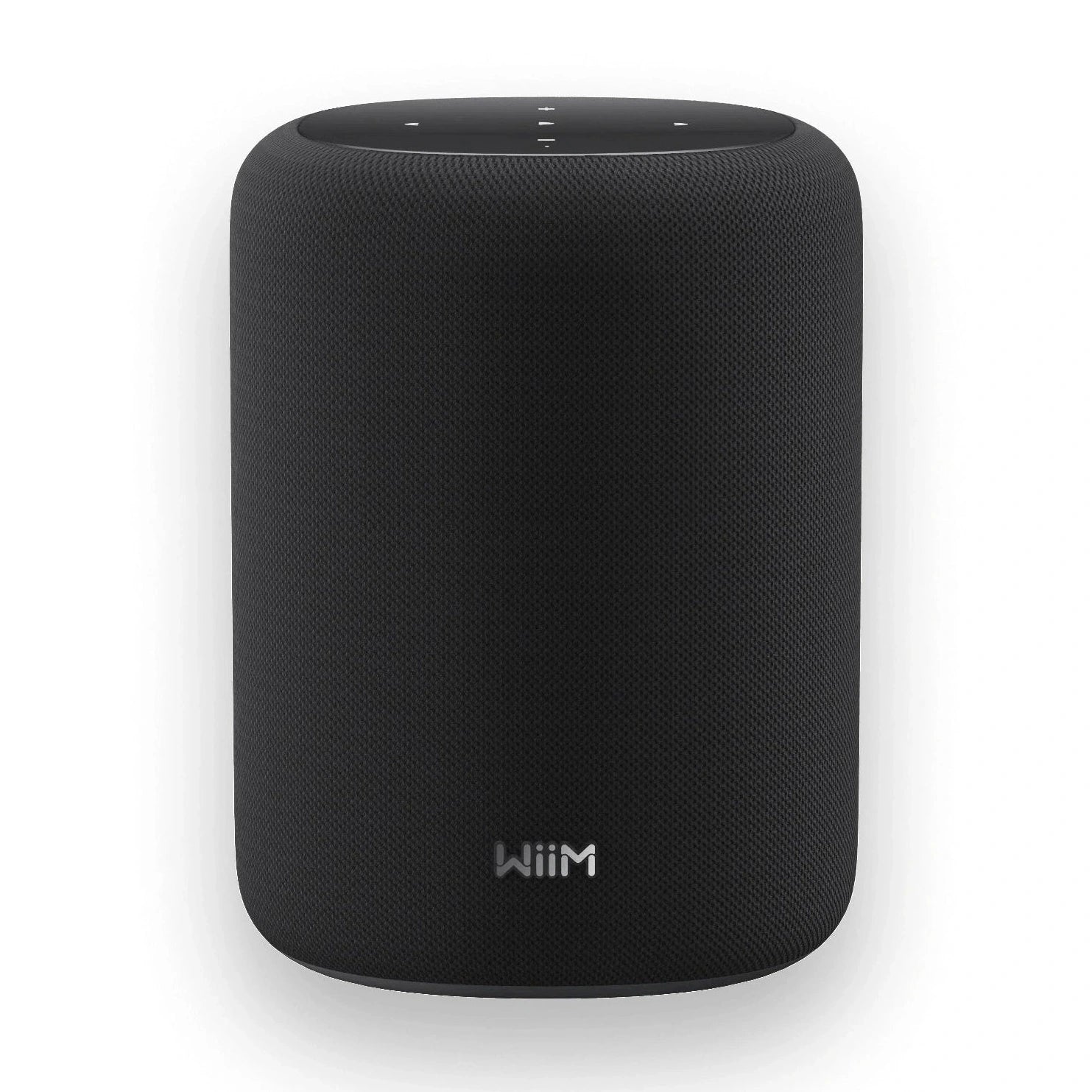 Wiim sound lite set van 2 