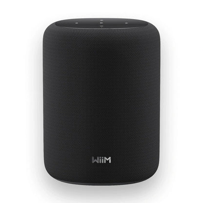Wiim sound lite set van 2 