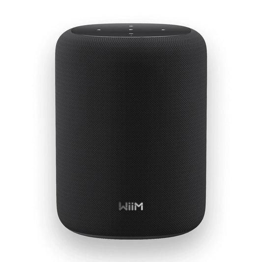 Wiim sound lite set van 2 