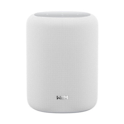 Wiim sound lite set van 2 