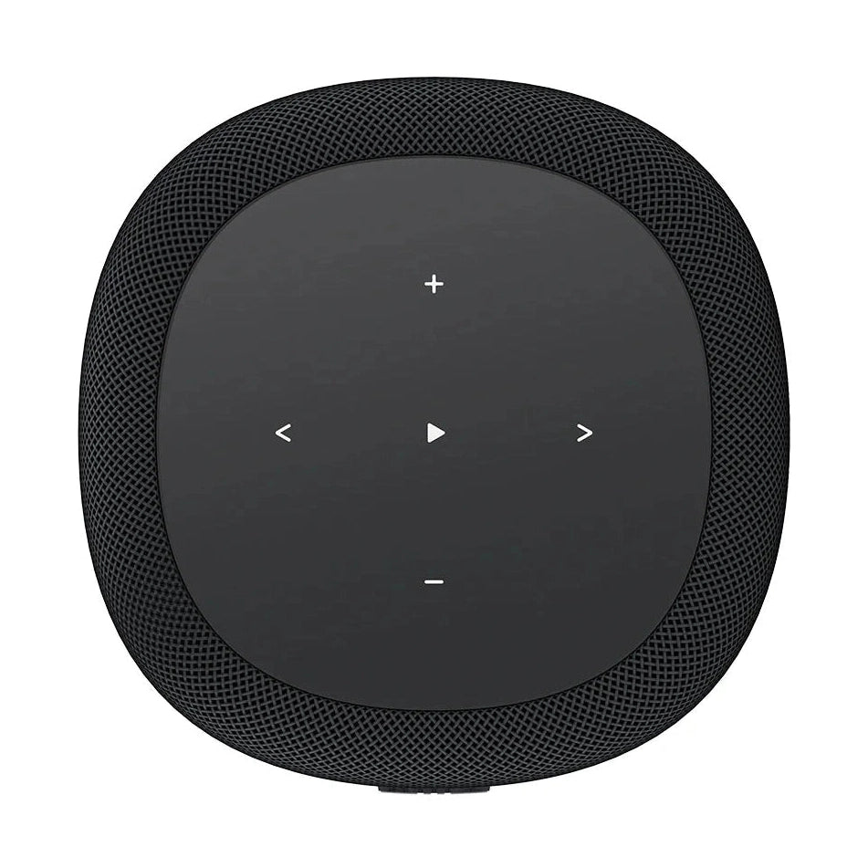 Wiim sound lite set van 2 