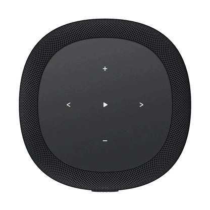 Wiim sound lite set van 2 