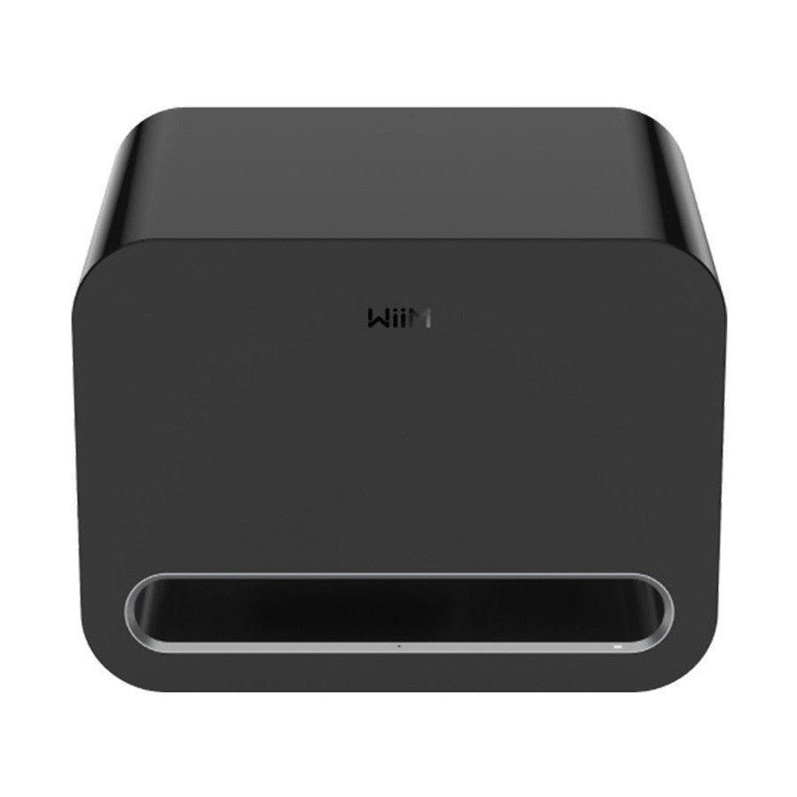 Wiim sub pro 