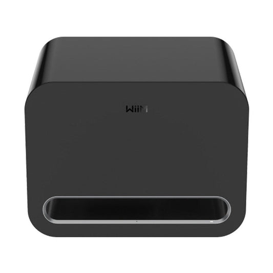 Wiim sub pro 